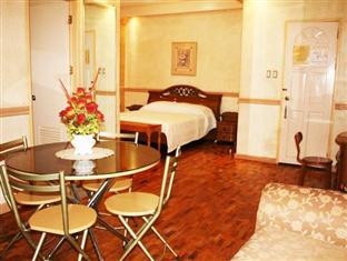 Catanduanes Midtown Inn Virac Kültér fotó